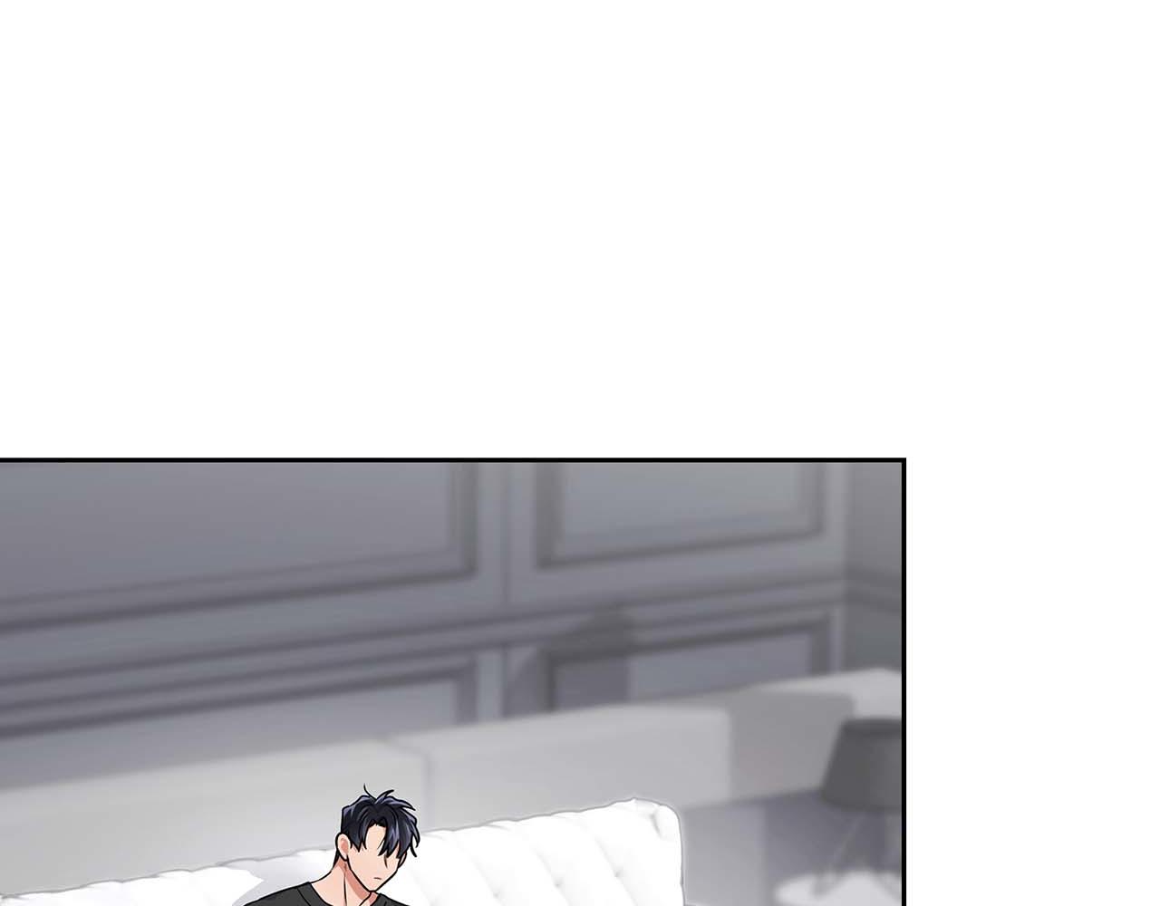 第31话 不忍心你受伤(1/3)-第31话