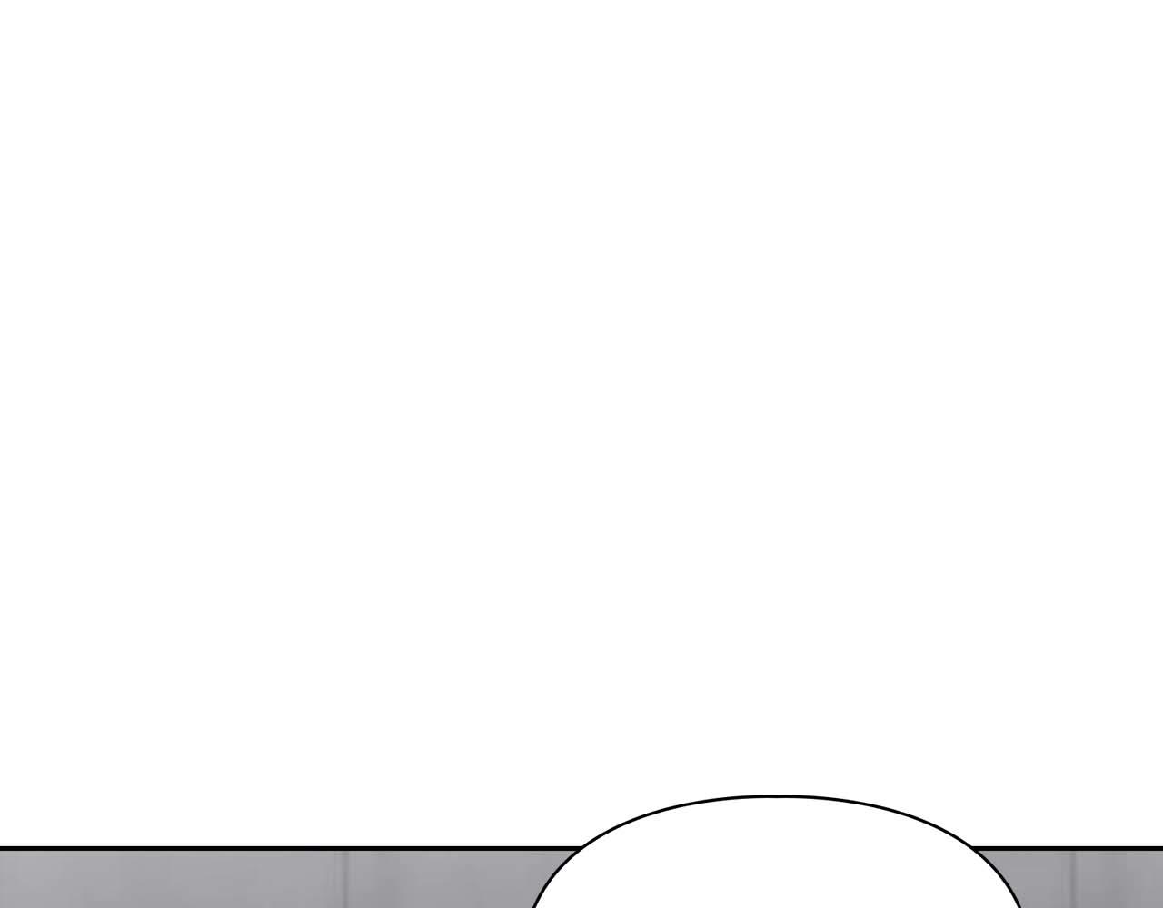 第31话 不忍心你受伤(1/3)-第31话