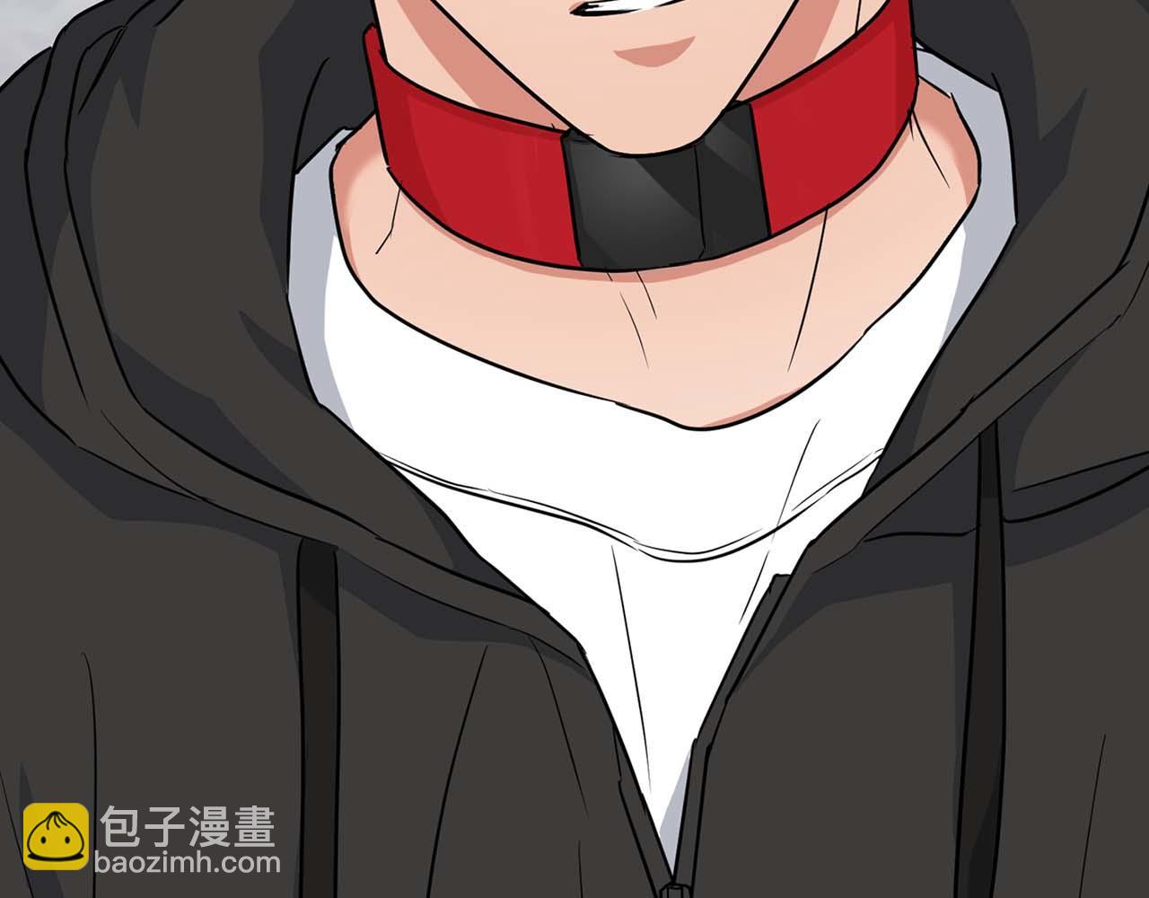 第35话 训练(1/4)-第35话