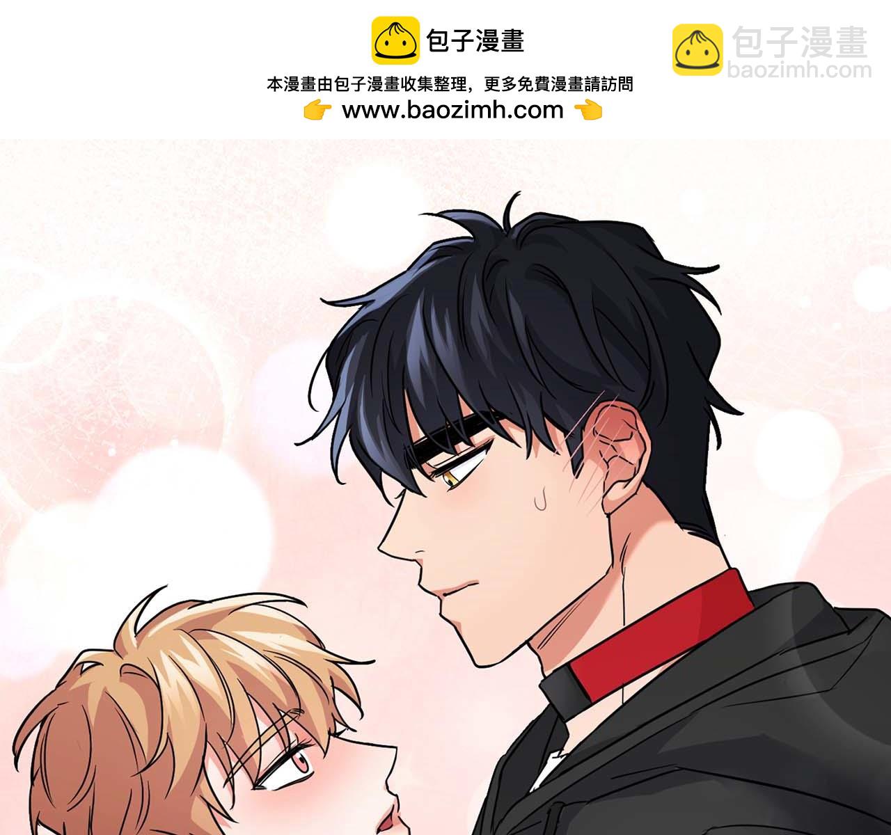 第35话 训练(1/4)-第35话