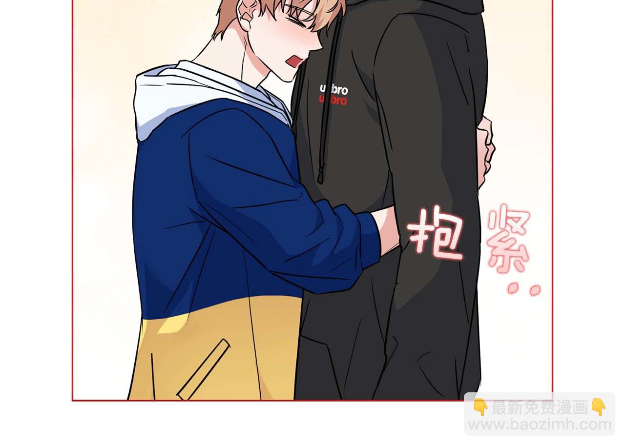 第35话 训练(1/4)-第35话