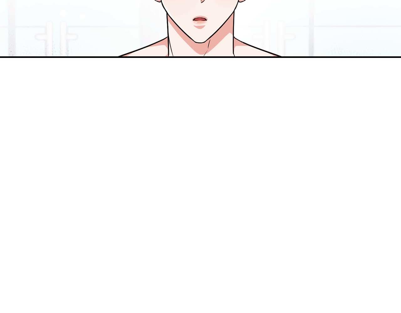 第35话 训练(1/4)-第35话