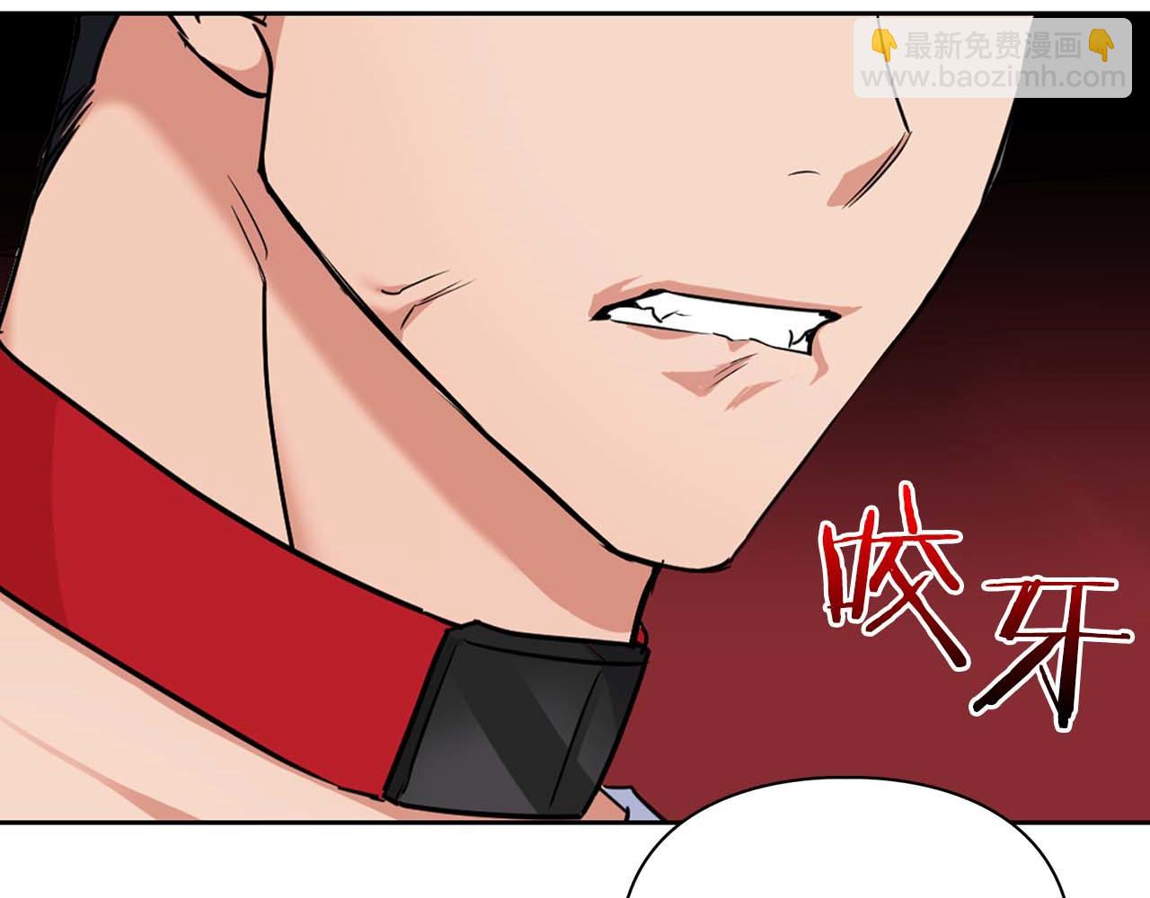 第35话 训练(1/4)-第35话