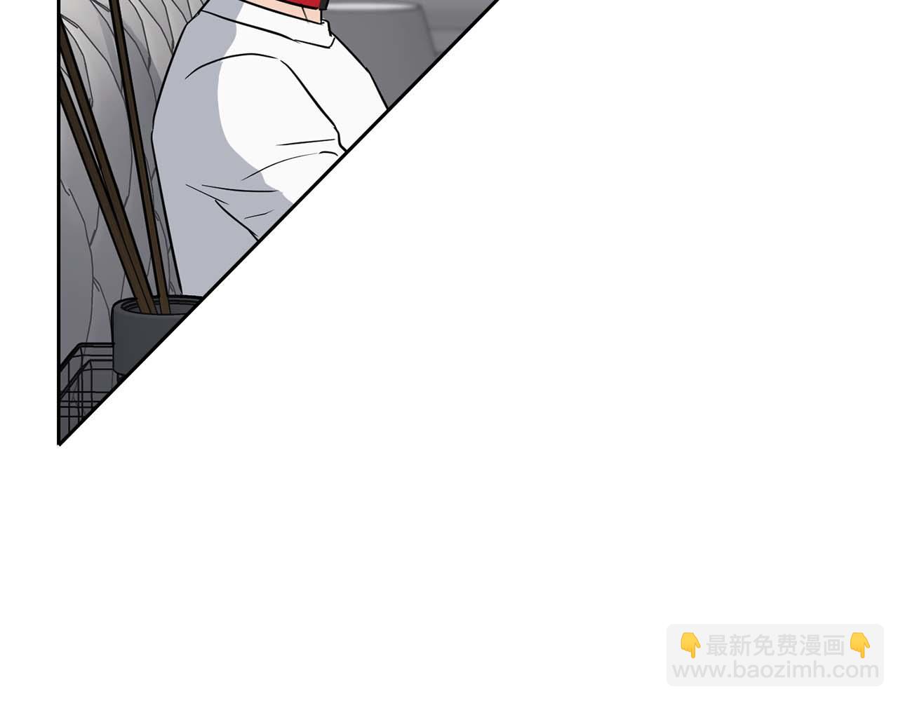 第35话 训练(1/4)-第35话