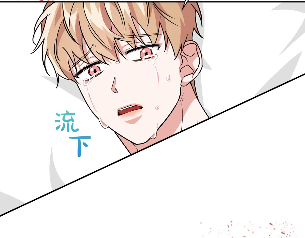 第37话 你有权利阻止我(1/3)-第37话