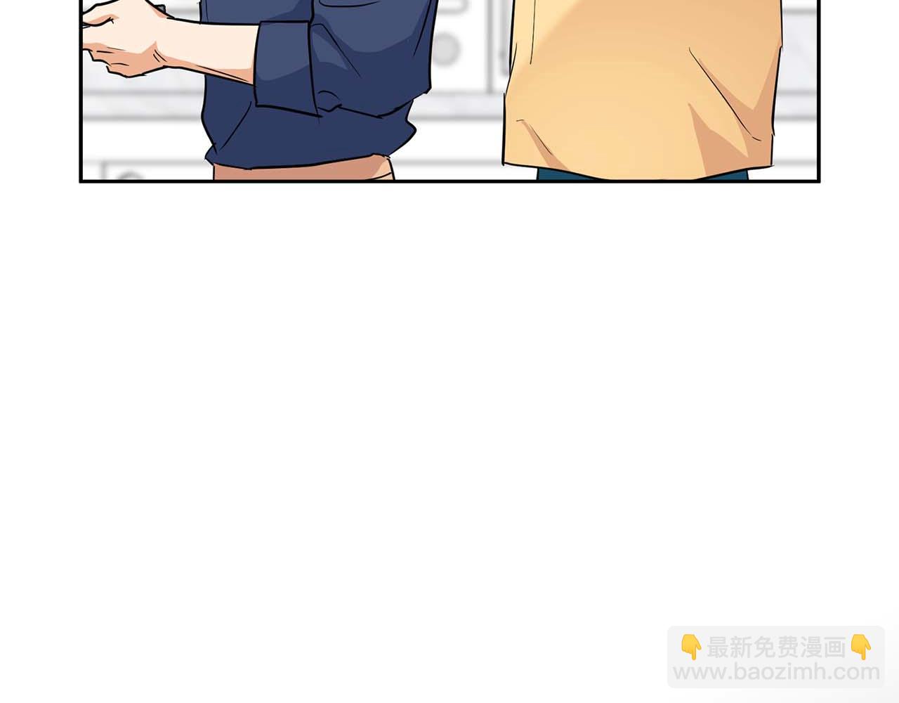 第39话 最强诱饵(1/3)-第39话