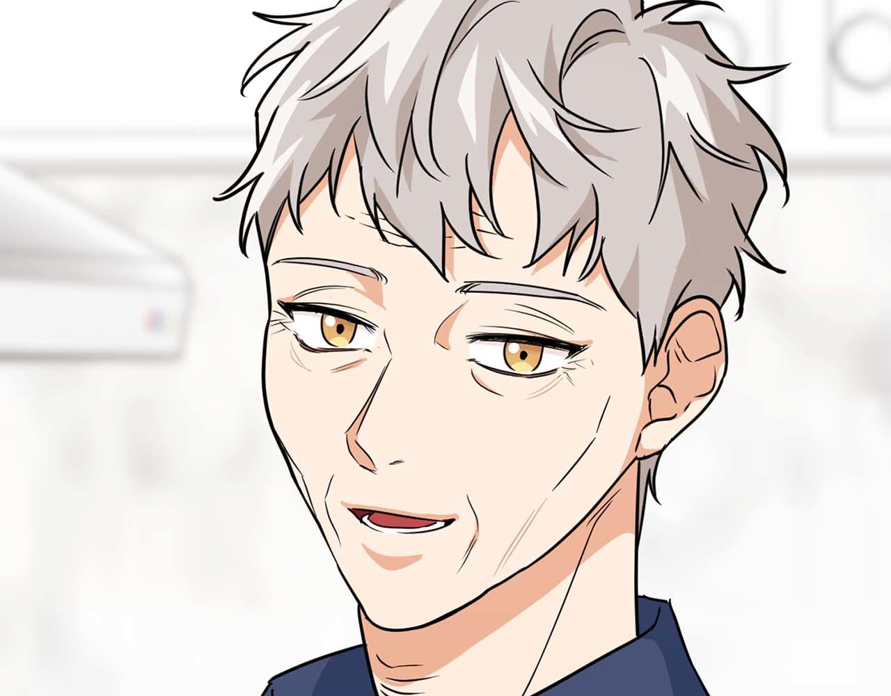 第39话 最强诱饵(1/3)-第39话