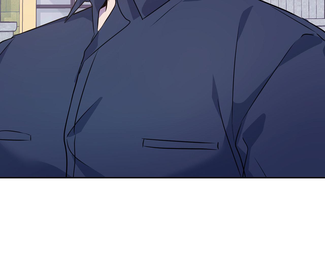 第5话 兔子和狗的混血(1/3)-第5话
