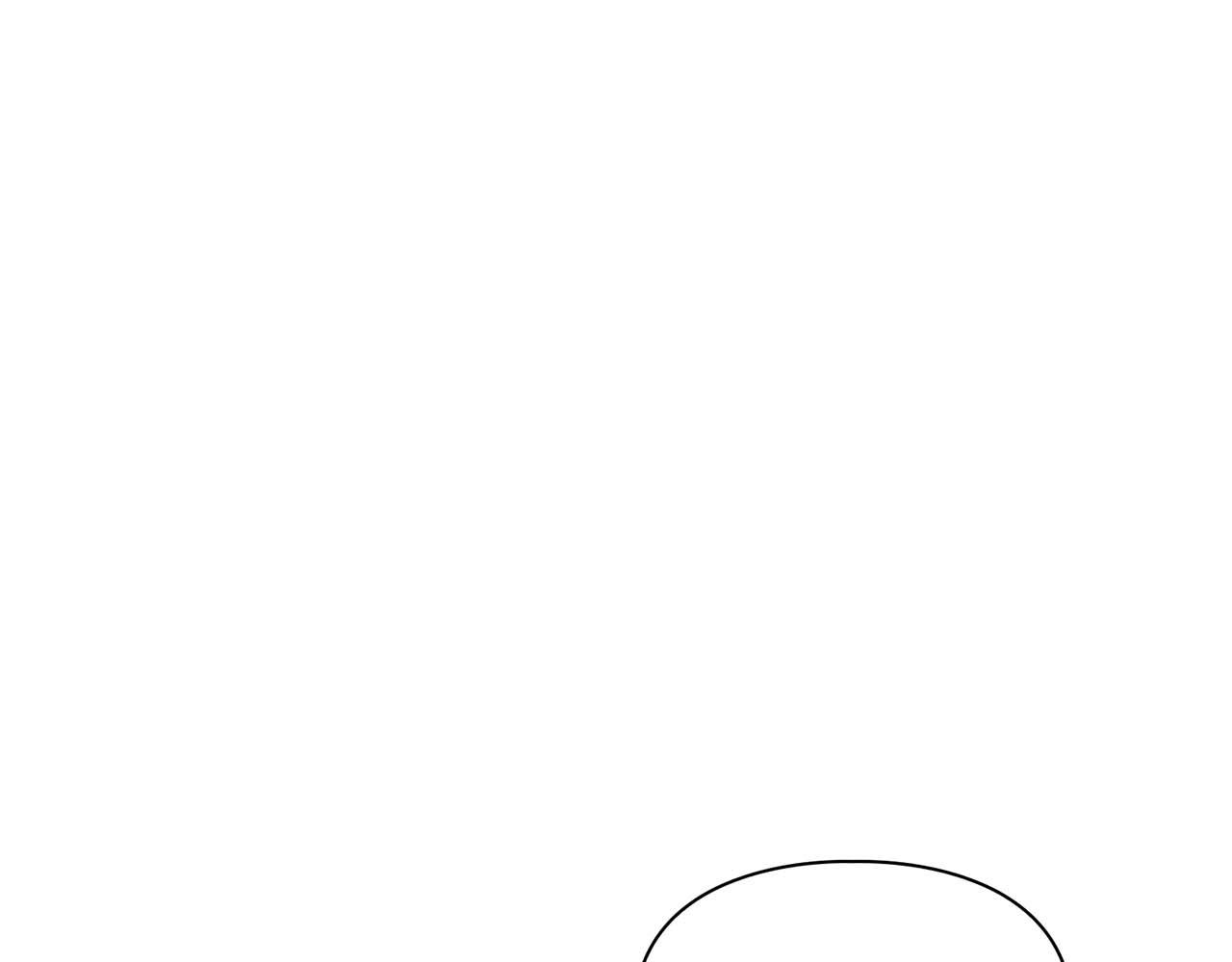 第41话 长出鳞片的豹(1/4)-第41话