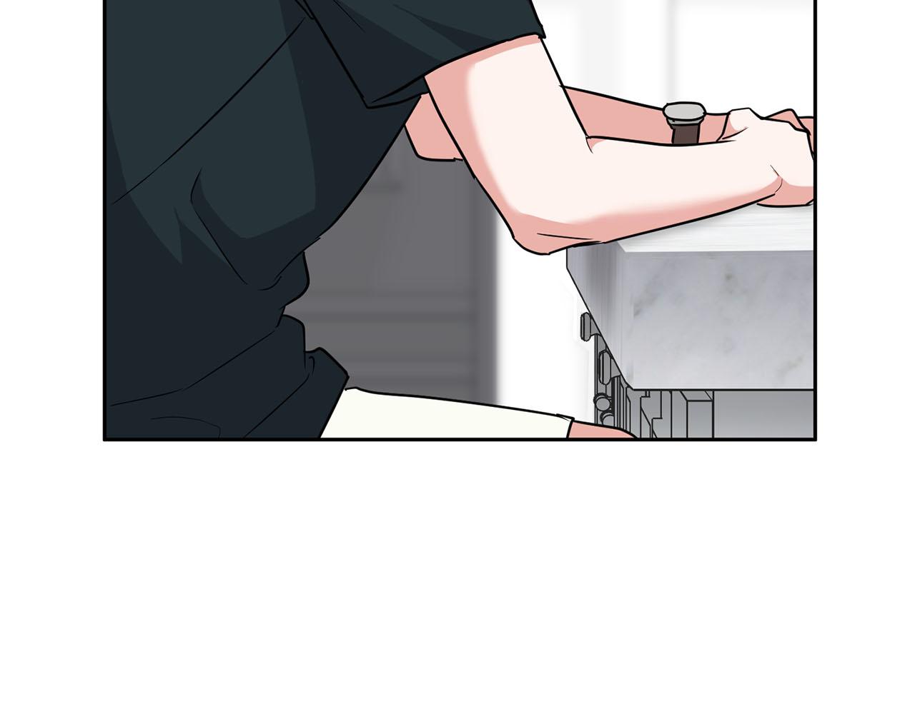 第43话 食物链(1/3)-第43话