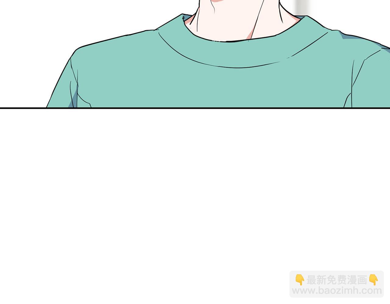 第45话 另类的训练方式(1/3)-第45话