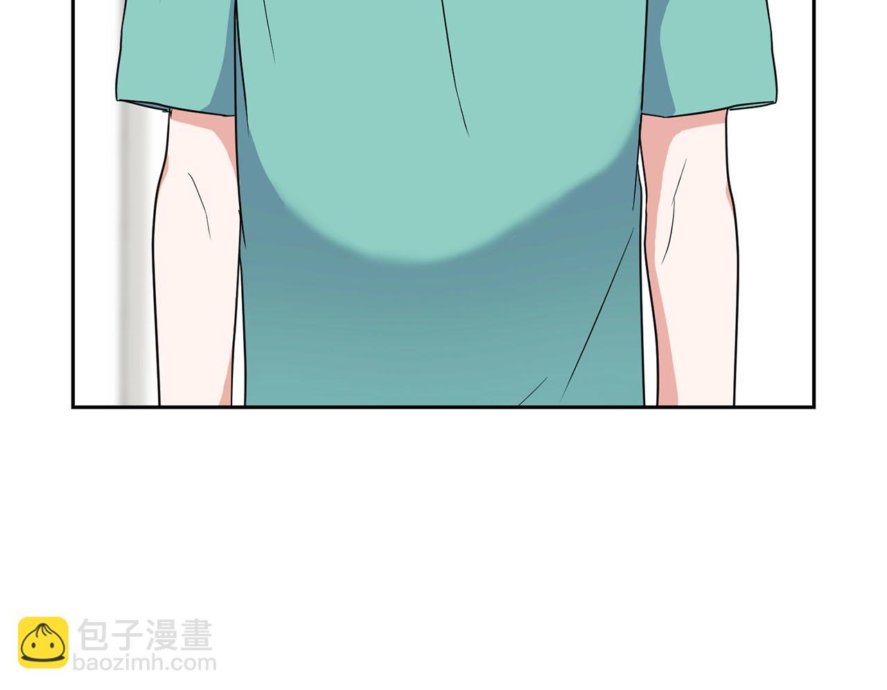 第45话 另类的训练方式(1/3)-第45话