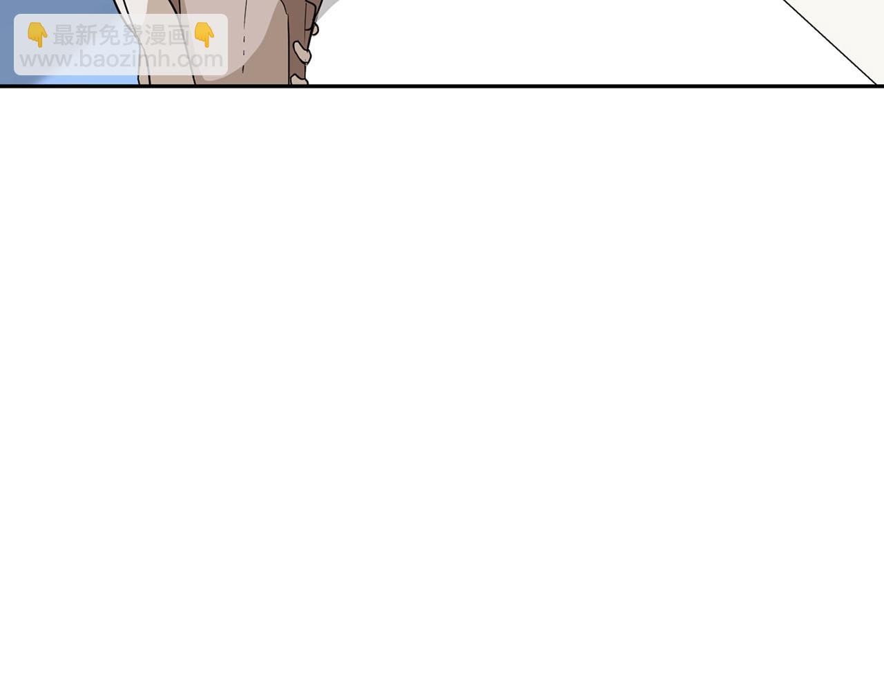 第45话 另类的训练方式(1/3)-第45话