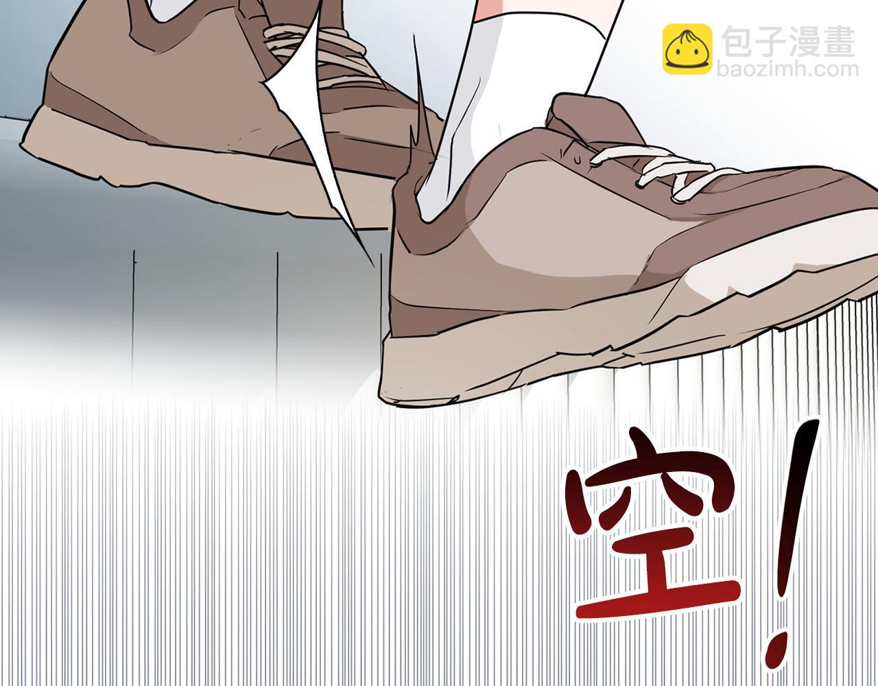 第45话 另类的训练方式(1/3)-第45话