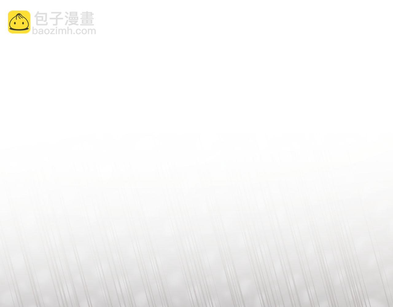 第45话 另类的训练方式(1/3)-第45话