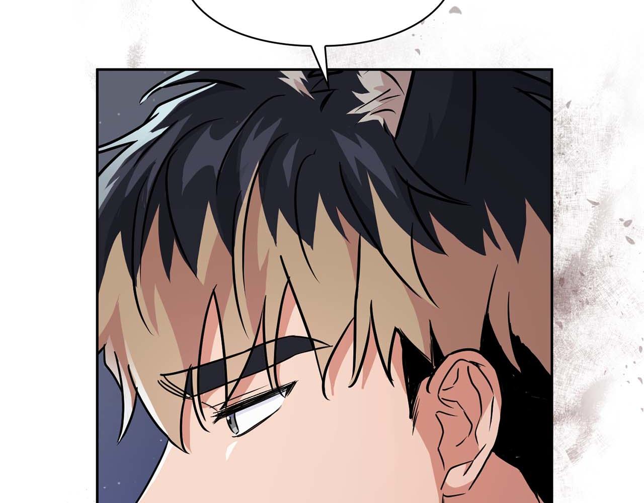 第47话 坦白(1/4)-第47话