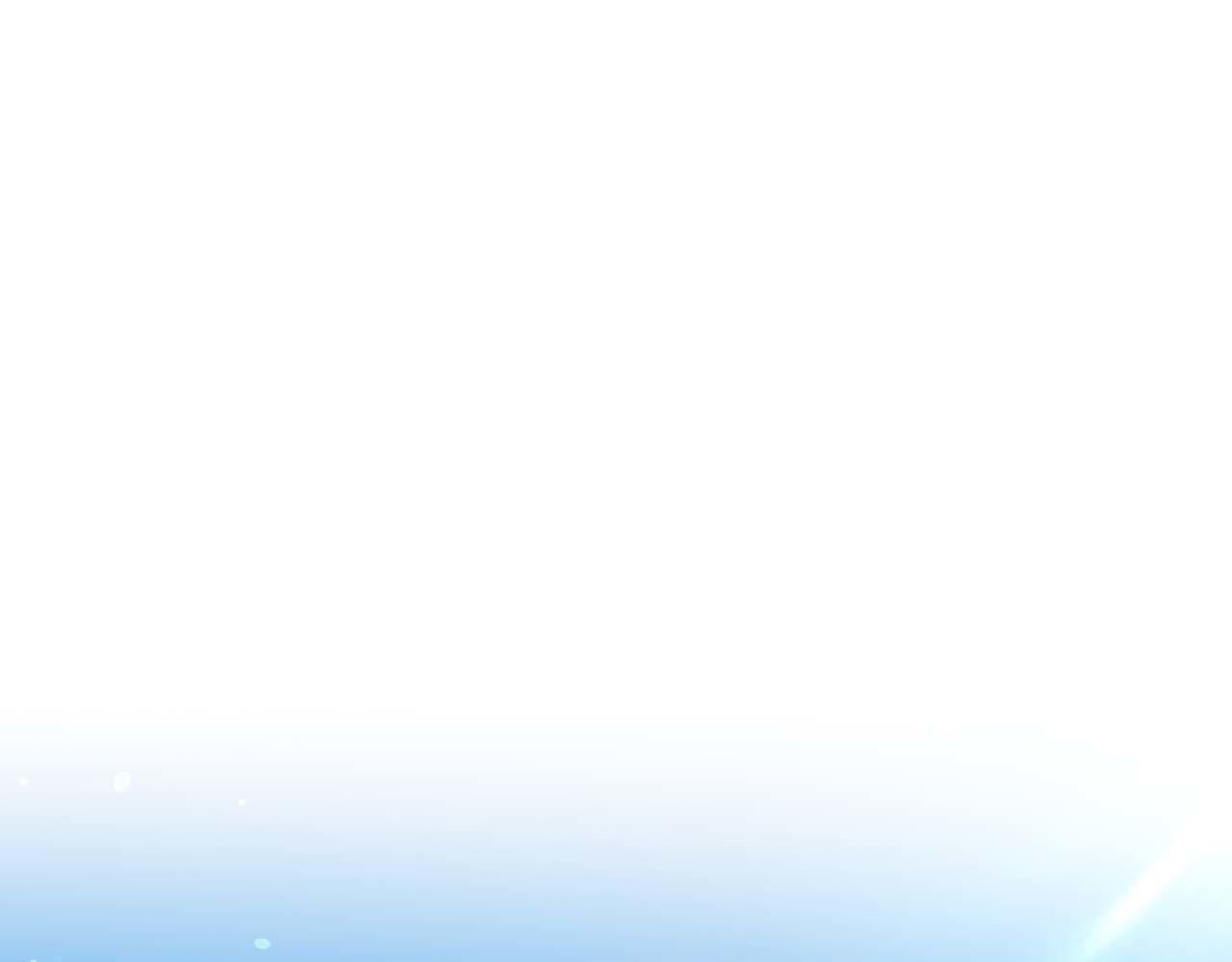 第49话 文字纹身(1/3)-第49话