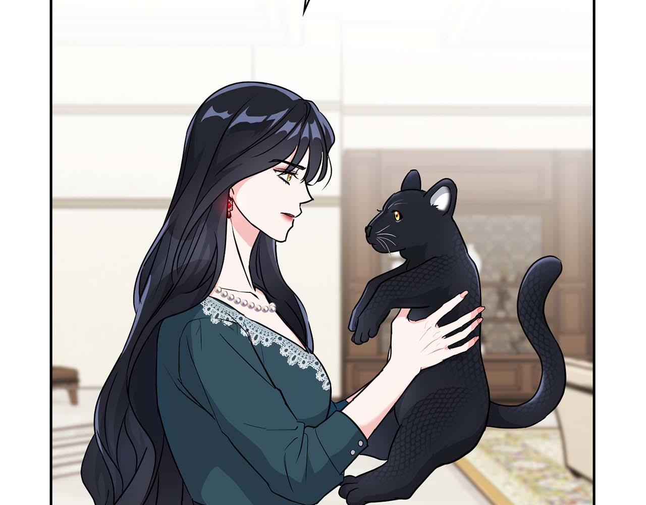 第49话 文字纹身(1/3)-第49话