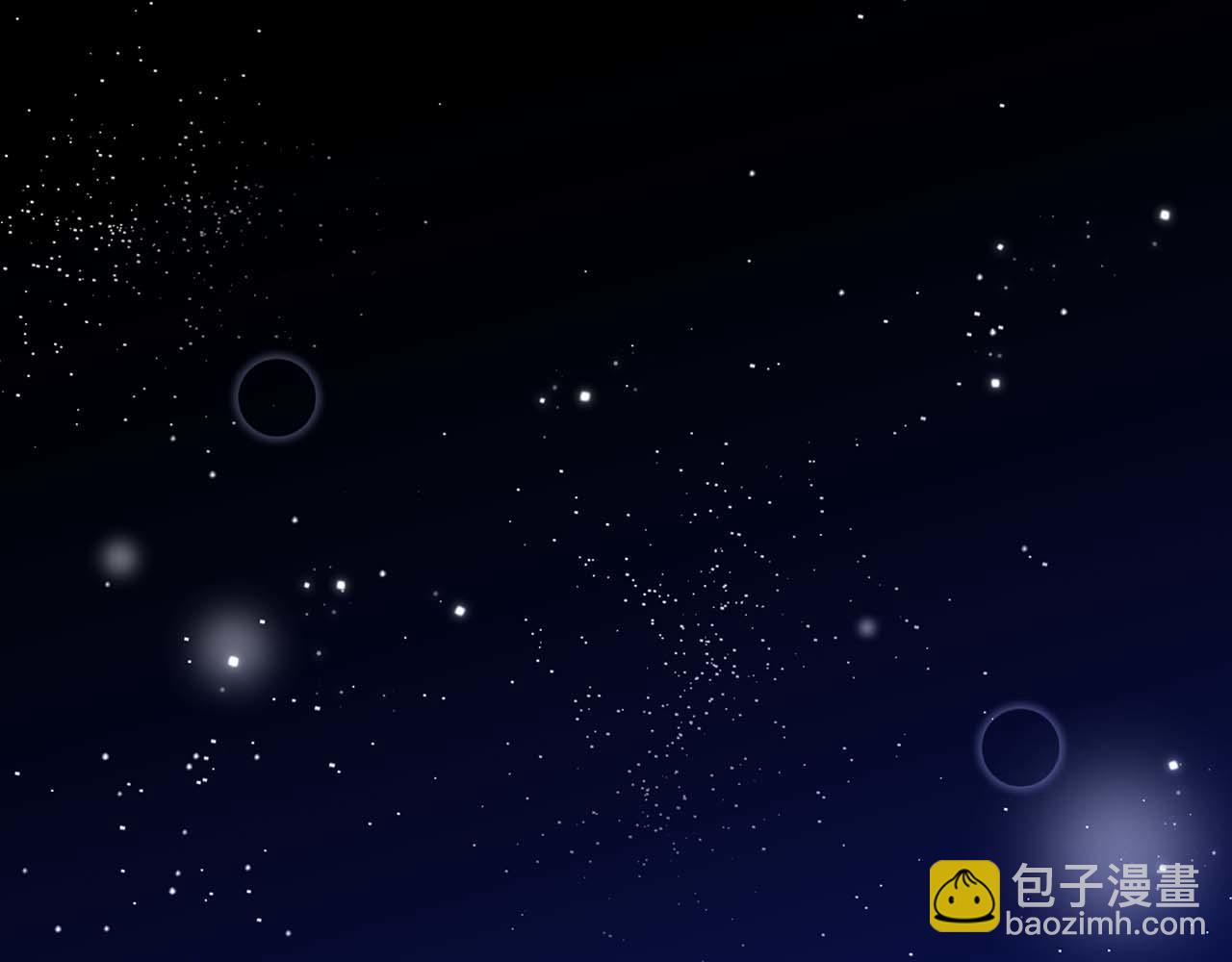 第49话 文字纹身(1/3)-第49话