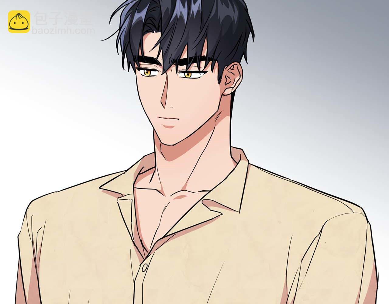 第49话 文字纹身(1/3)-第49话