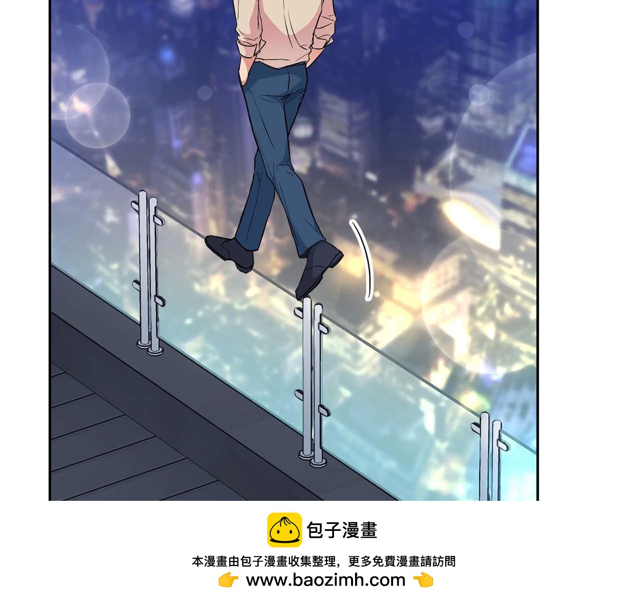 第49话 文字纹身(1/3)-第49话