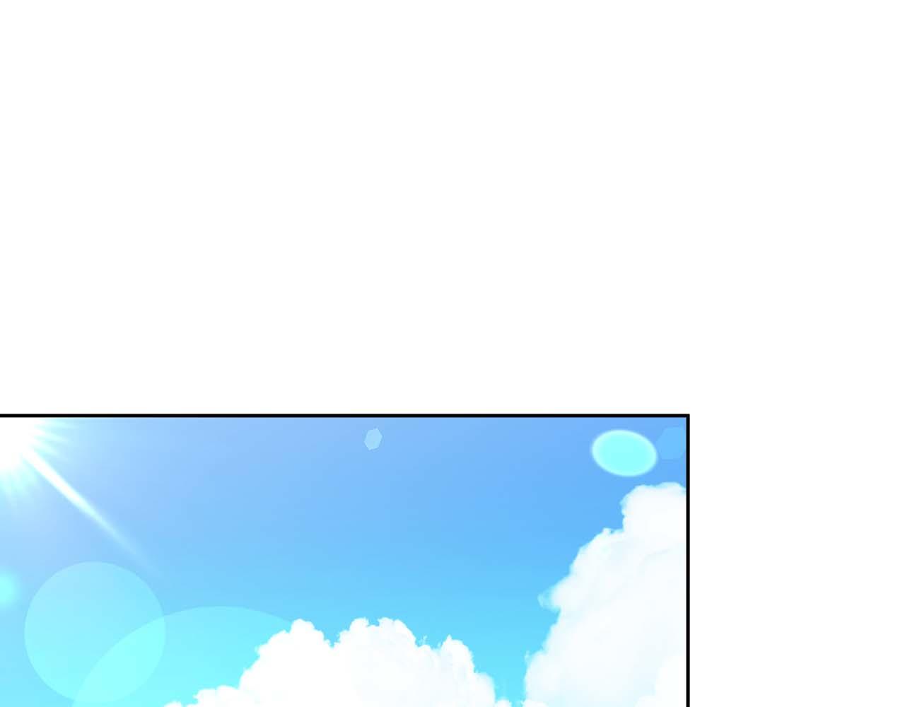 第51话 危机四伏(1/4)-第51话