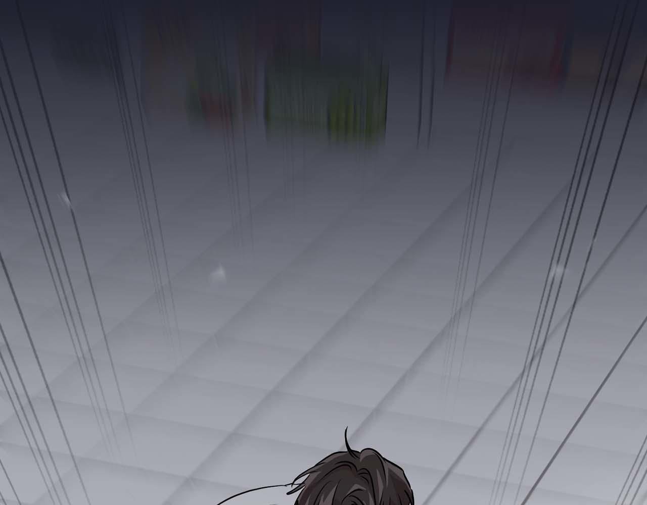 第51话 危机四伏(1/4)-第51话