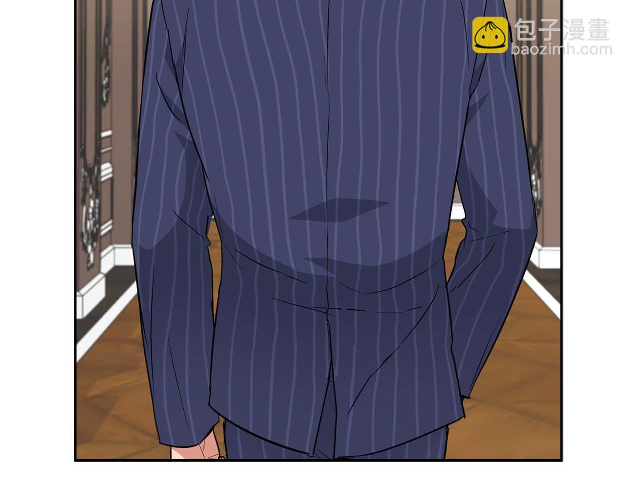 第51话 危机四伏(1/4)-第51话