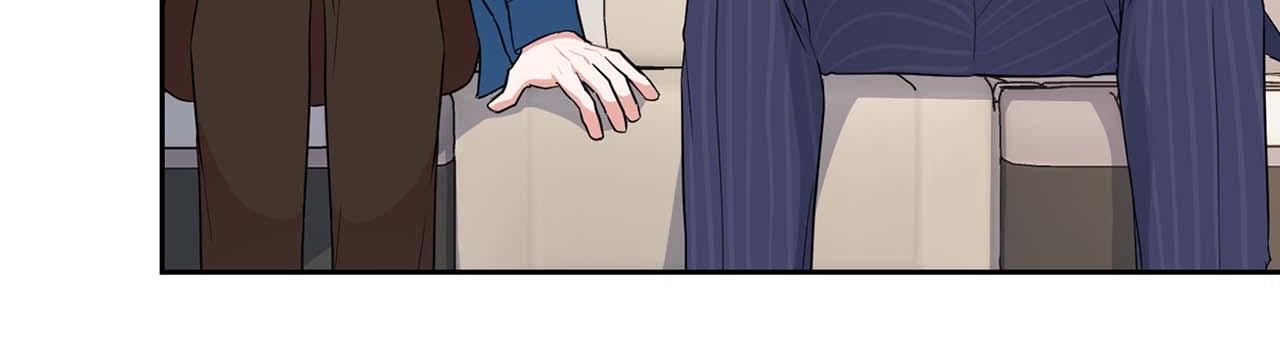 第53话 真心还是压制？(1/4)-第53话