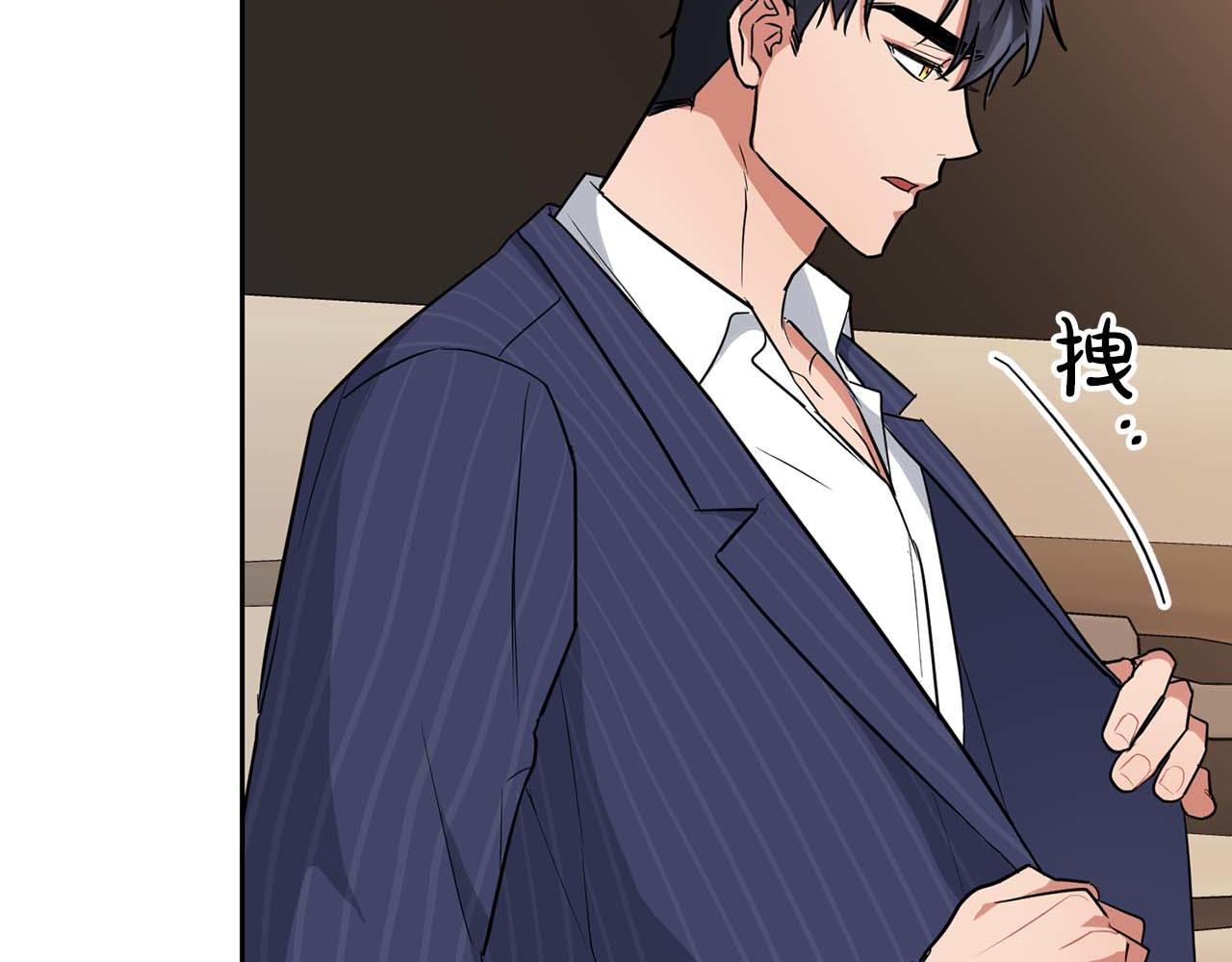 第53话 真心还是压制？(1/4)-第53话