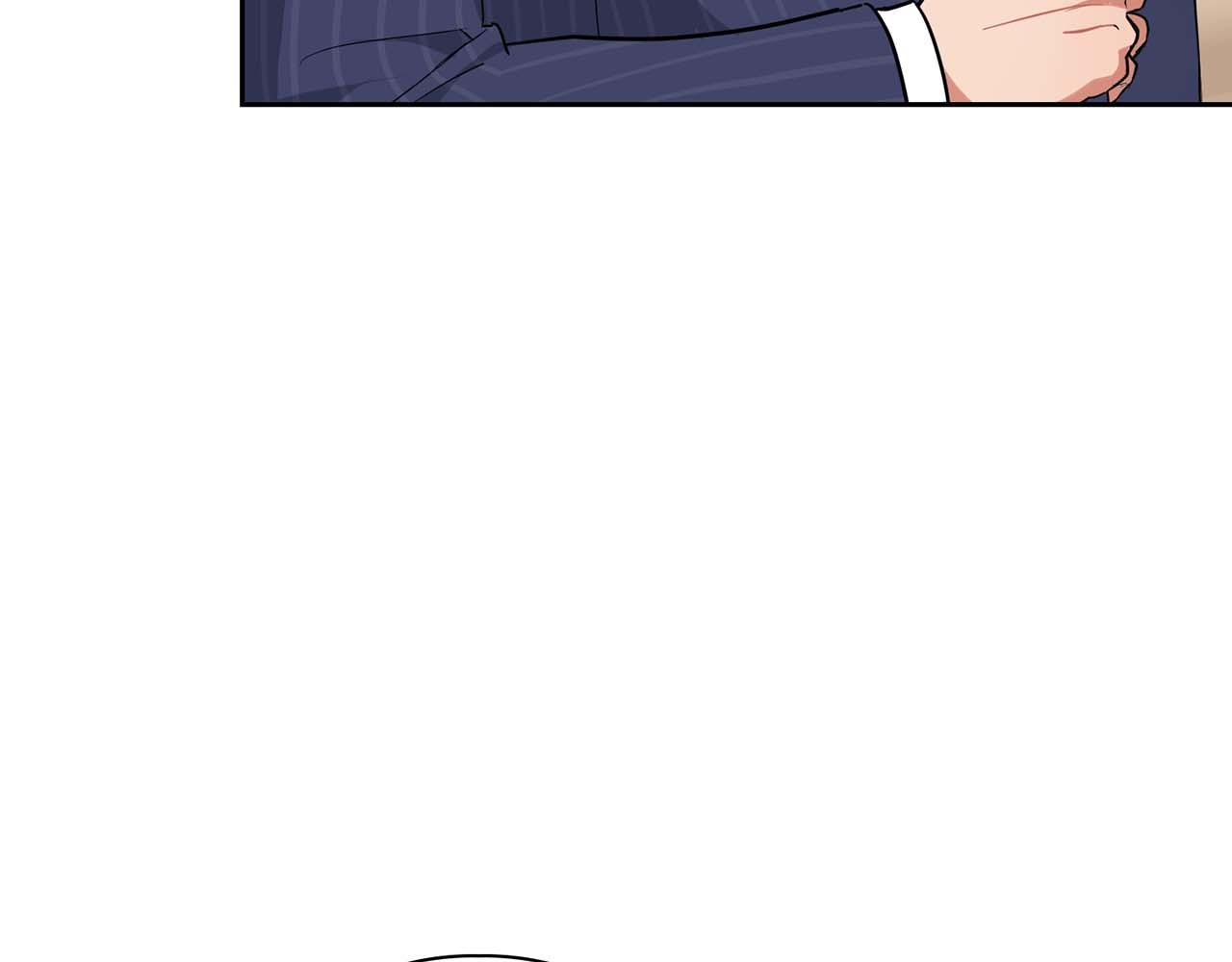 第53话 真心还是压制？(1/4)-第53话