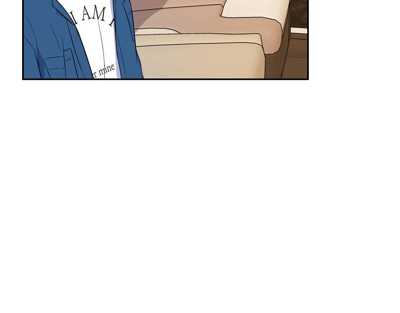 第53话 真心还是压制？(1/4)-第53话