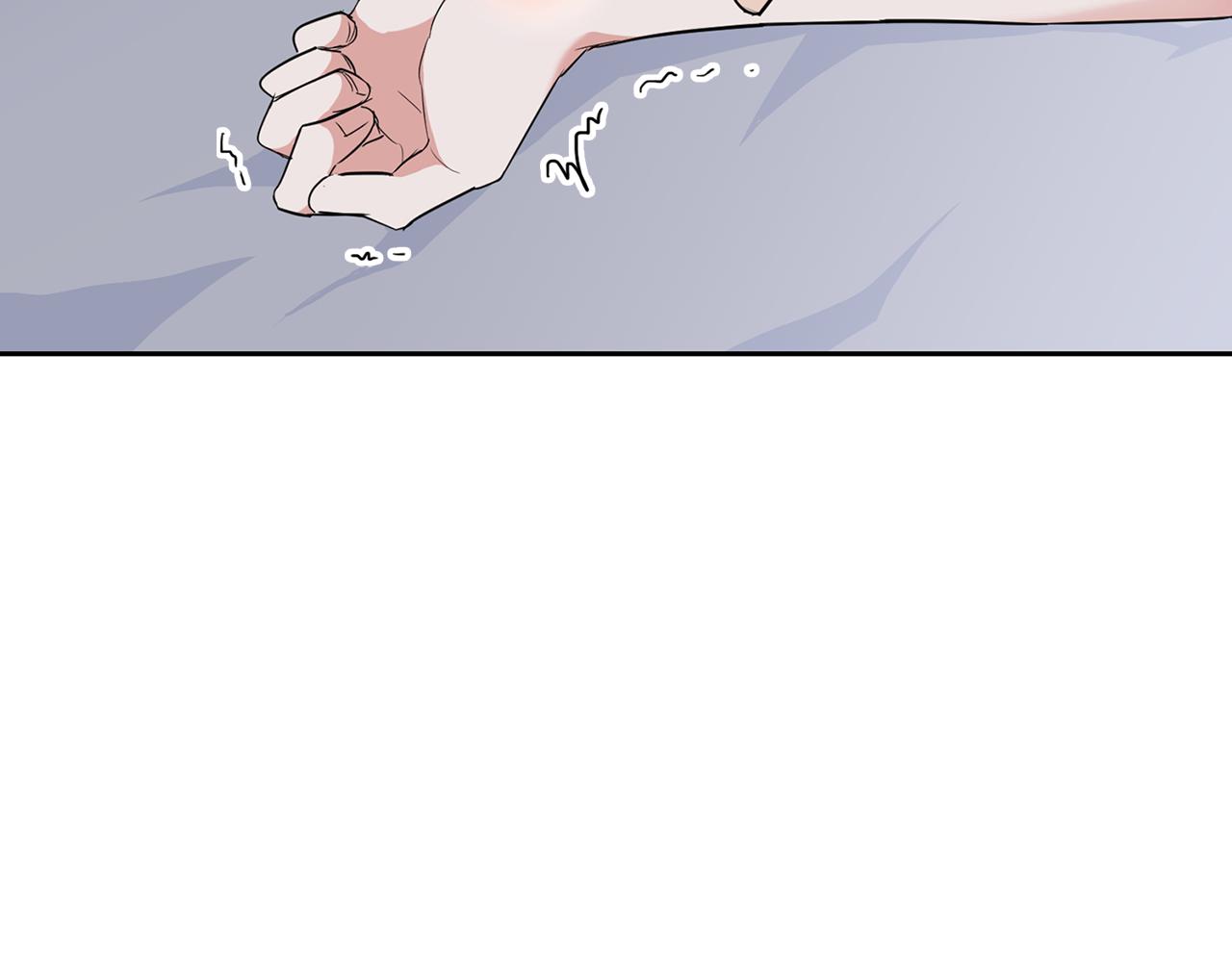 第55话 我会为你作证(1/4)-第55话