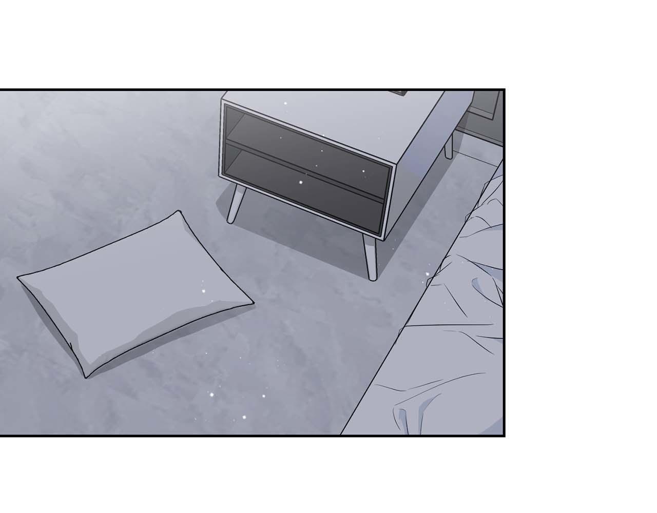 第55话 我会为你作证(1/4)-第55话