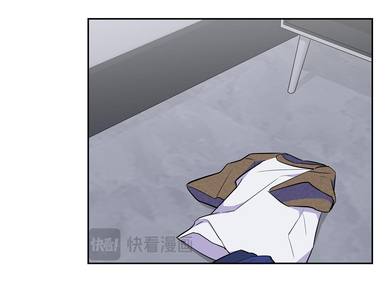 第55话 我会为你作证(1/4)-第55话