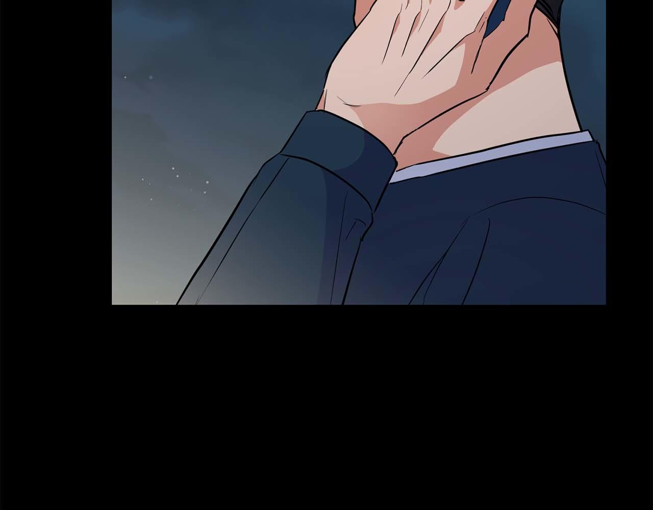 第59话 化学抑制(1/4)-第59话