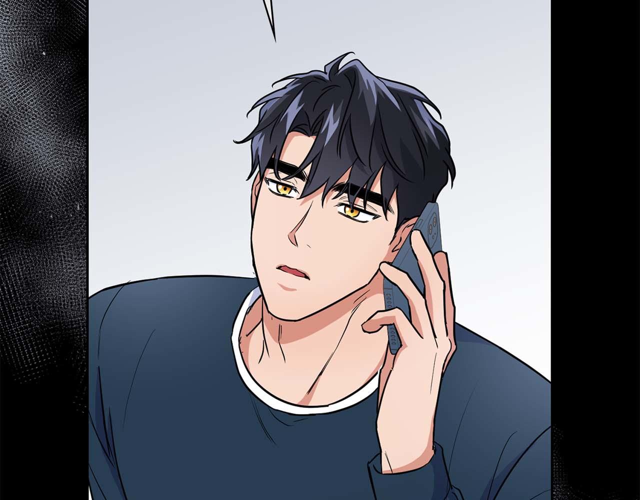 第59话 化学抑制(1/4)-第59话