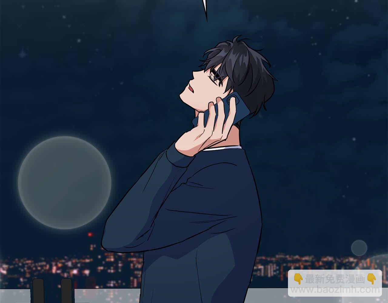 第59话 化学抑制(1/4)-第59话