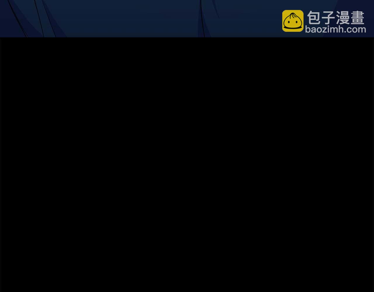 第59话 化学抑制(1/4)-第59话
