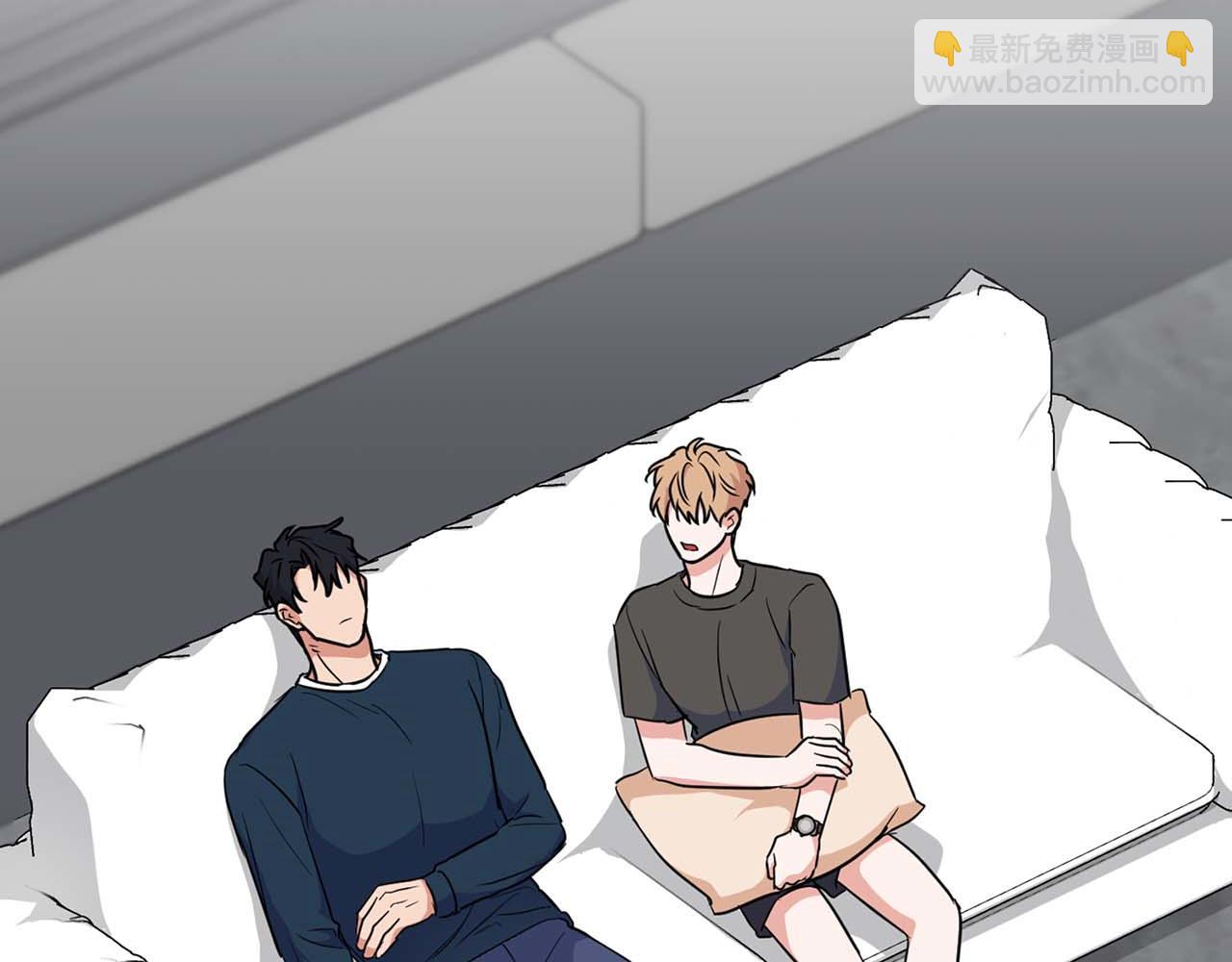 第59话 化学抑制(1/4)-第59话
