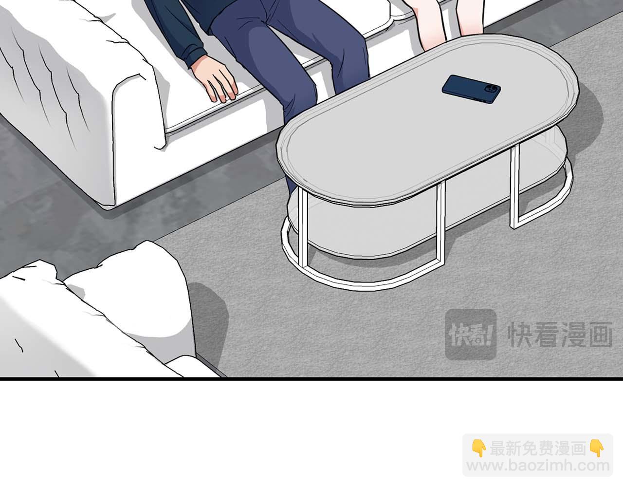 第59话 化学抑制(1/4)-第59话