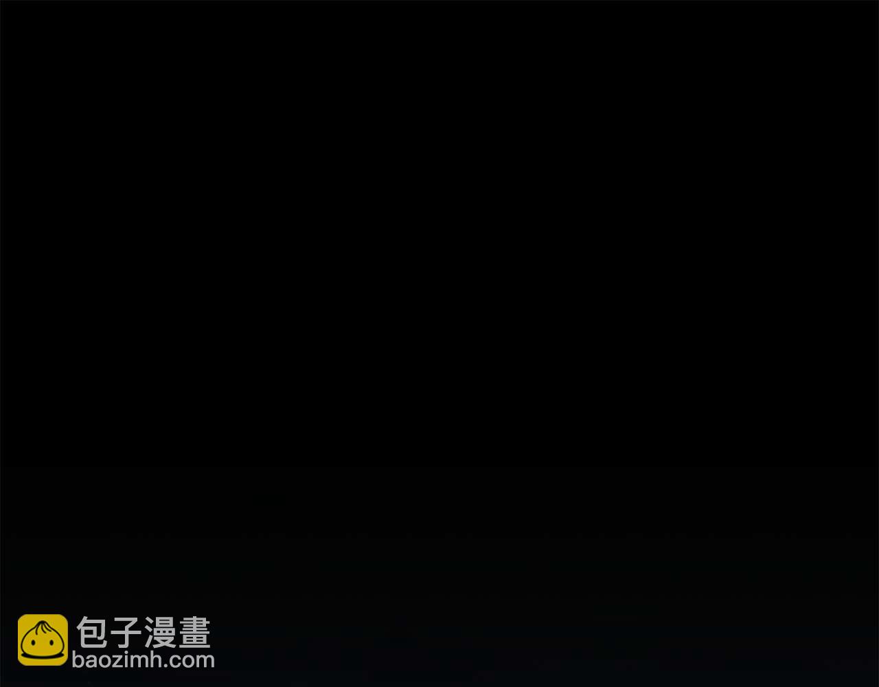 第59话 化学抑制(1/4)-第59话