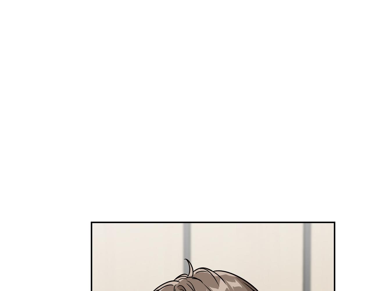 第63话 认清自己的地位(1/4)-第63话