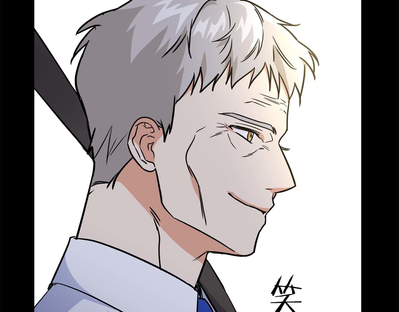 第65话 屠杀(1/4)-第65话