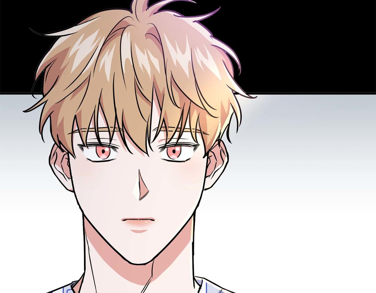 第65话 屠杀(1/4)-第65话