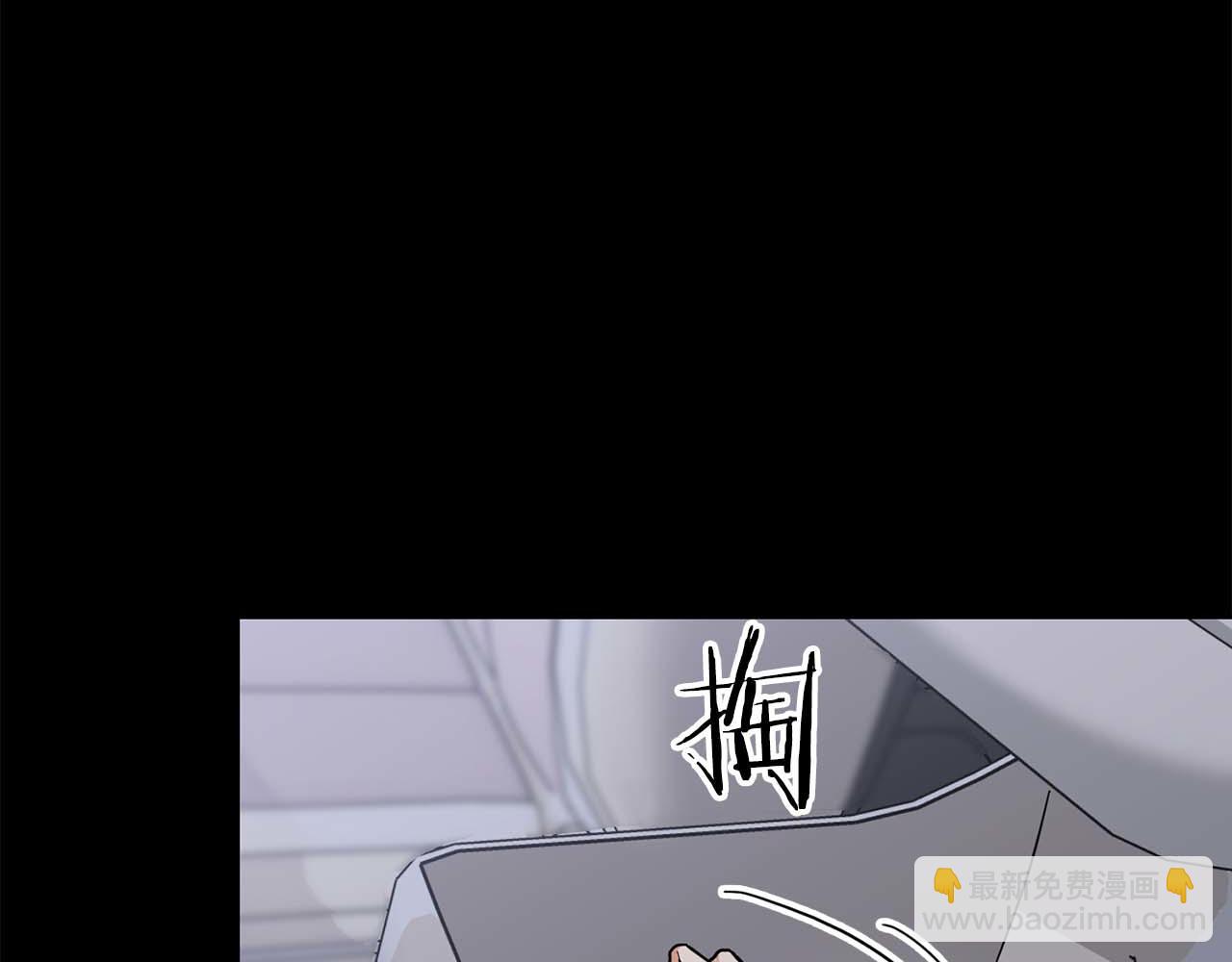 第65话 屠杀(1/4)-第65话