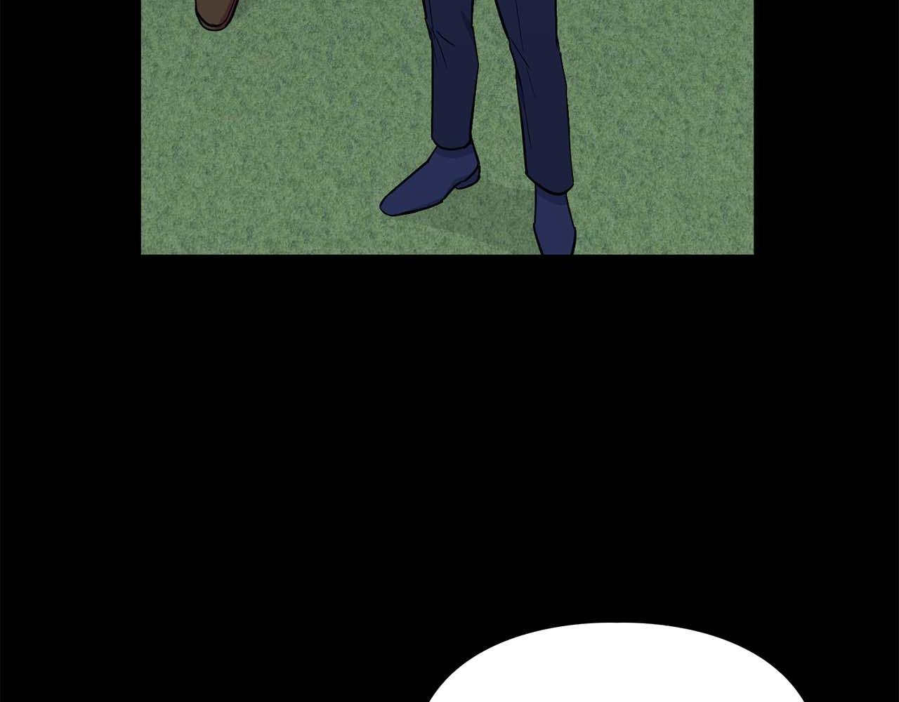 第67话 你是谁？(1/5)-第67话