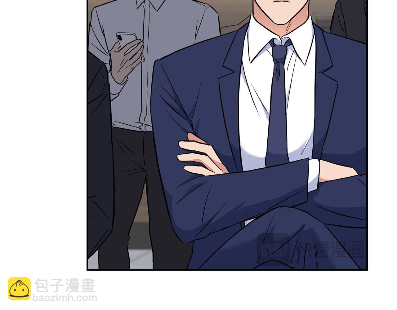 第69话 正式继承人(1/5)-第69话