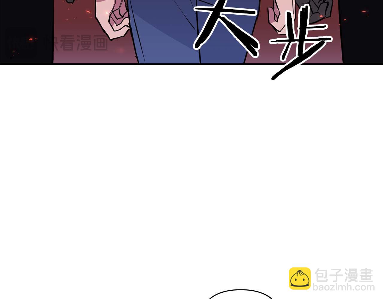 第69话 正式继承人(1/5)-第69话