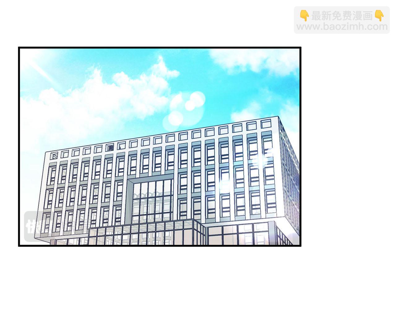 第9话 天敌(1/3)-第9话
